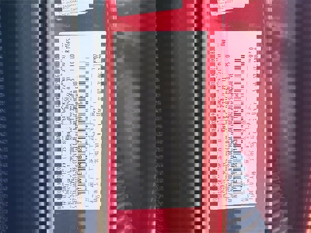 Used 2019 Ford F150 Platinum w/ Equipment Group 701A Luxury image 35