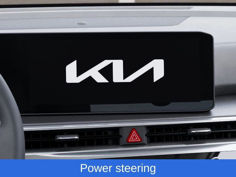 New 2025 Kia Sorento S image 21