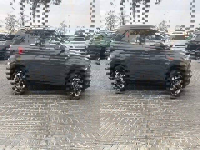 New 2026 Hyundai Venue SEL image 5