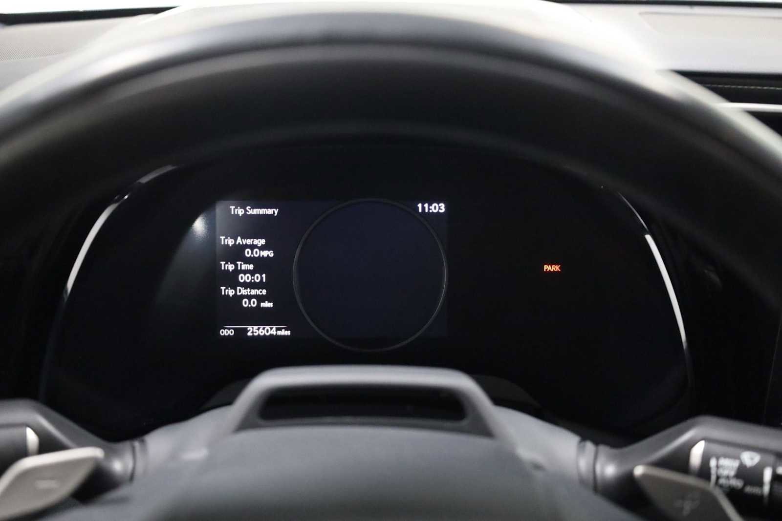 Used 2023 Lexus RX 350 Premium w/ Accessory Package image 22