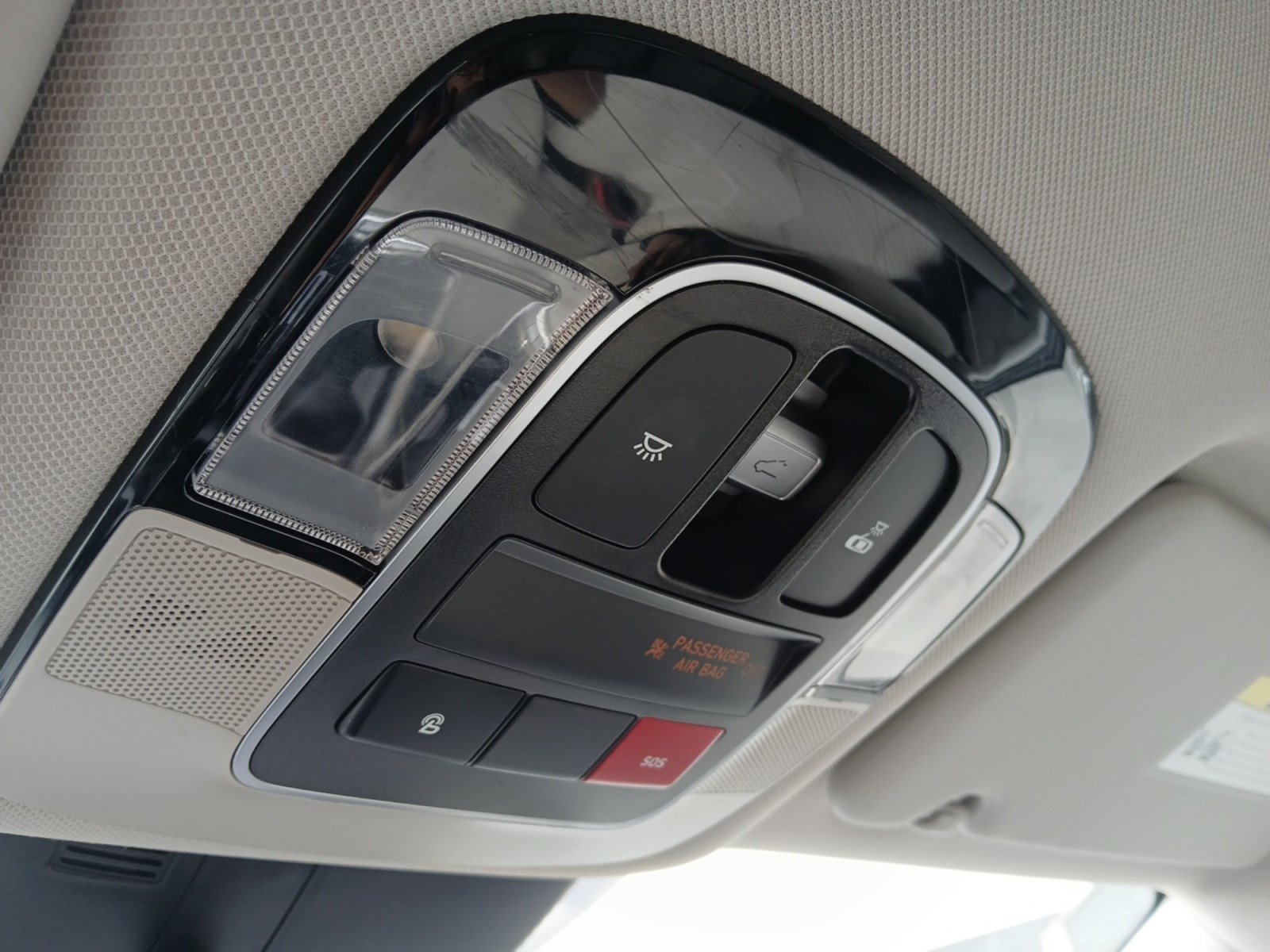 Certified 2023 Hyundai Tucson SEL w/ Convenience Package image 19