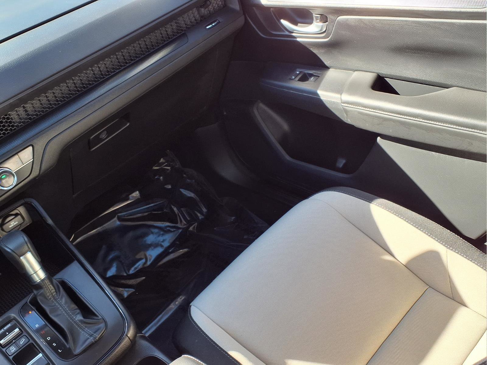 Used 2024 Honda CR-V EX image 15