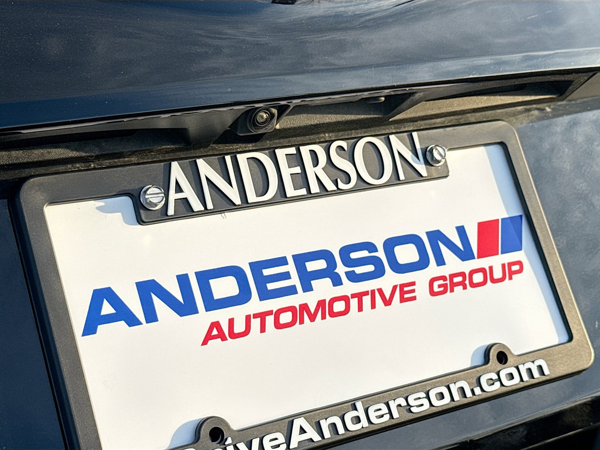 Used 2021 Nissan Leaf SL Plus image 14