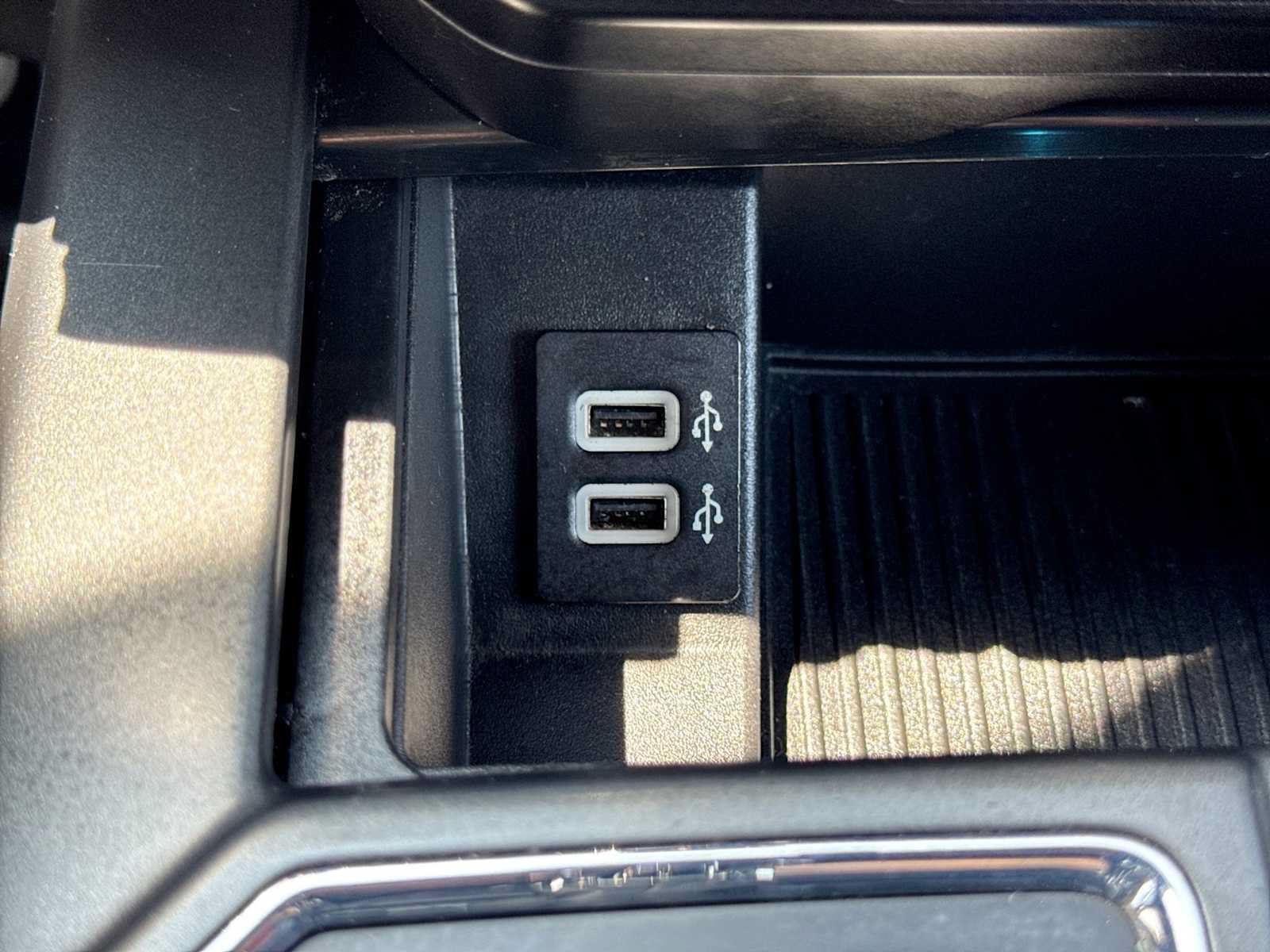 Used 2019 Ford F150 Lariat AWD/4WD image 31