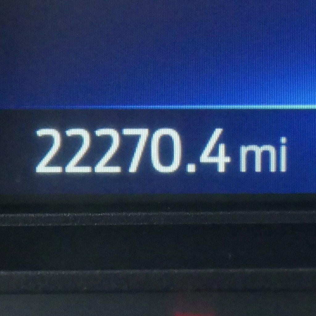 Used 2023 Ford Explorer XLT w/ Equipment Group 202A image 64