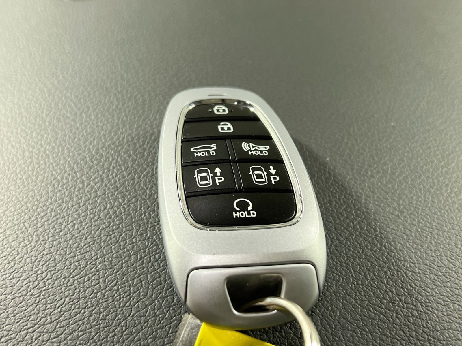 Used 2023 Hyundai Sonata Limited w/ Preferred Accessory Package image 30