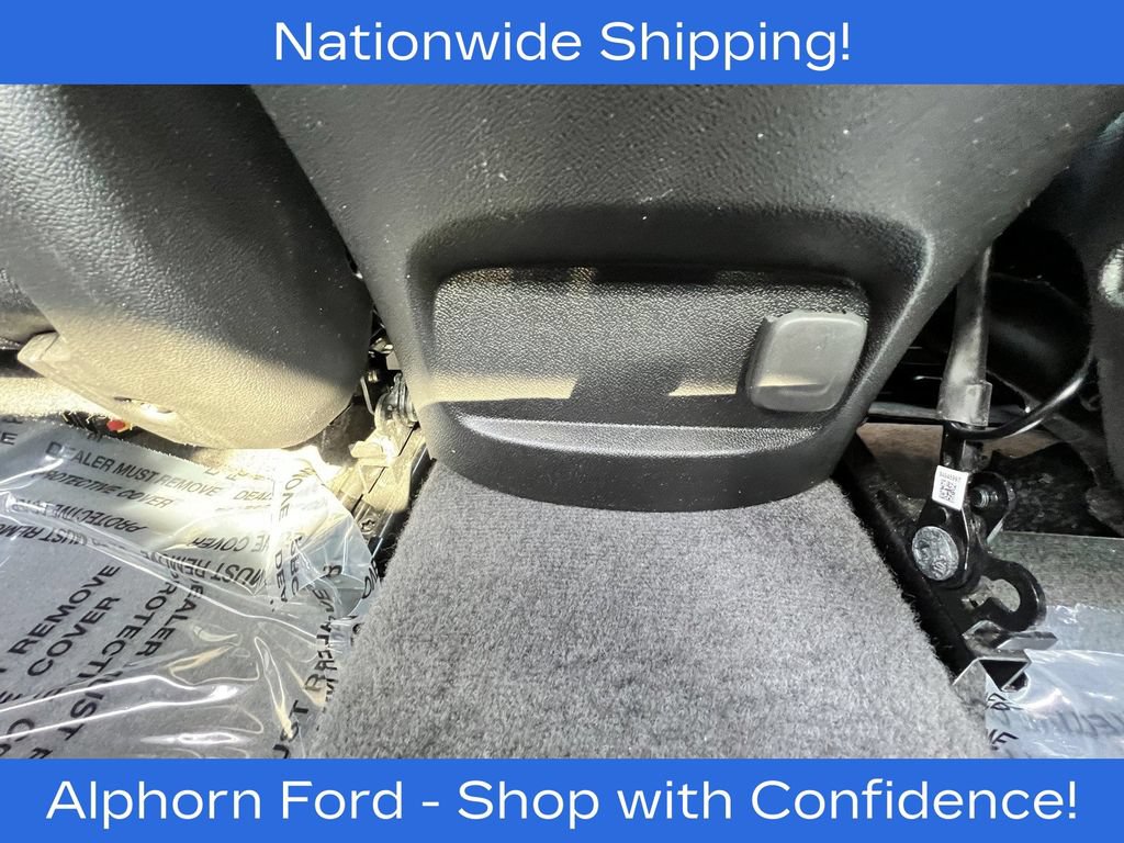 Used 2024 Chevrolet Malibu LT FWD image 29