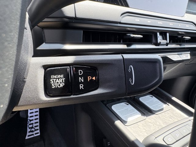 New 2027 Kia Telluride SX Prestige X-Pro AWD/4WD image 10