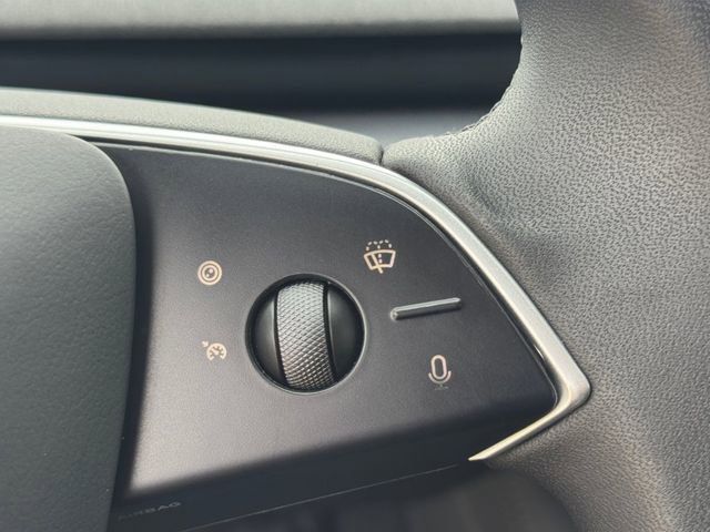 Used 2025 Tesla Model 3 Long Range RWD image 7