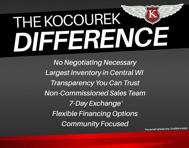 Used 2023 Buick Envision Avenir image 12