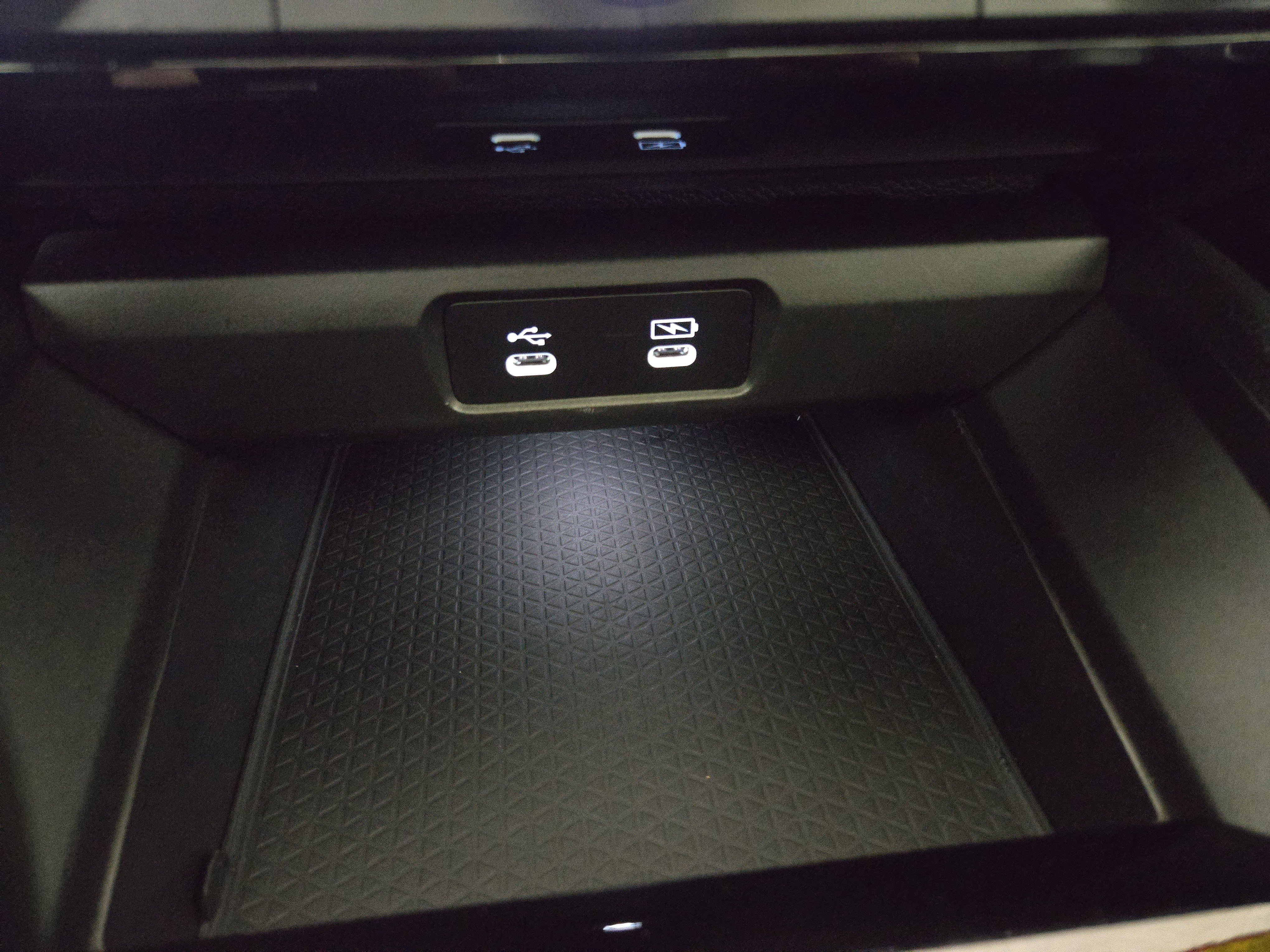 Used 2023 Honda Accord Sport image 28