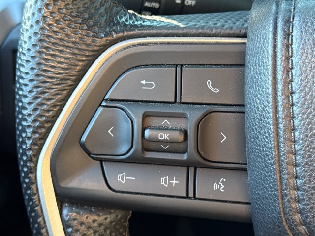 Used 2024 Toyota Tacoma SR5 AWD/4WD image 41