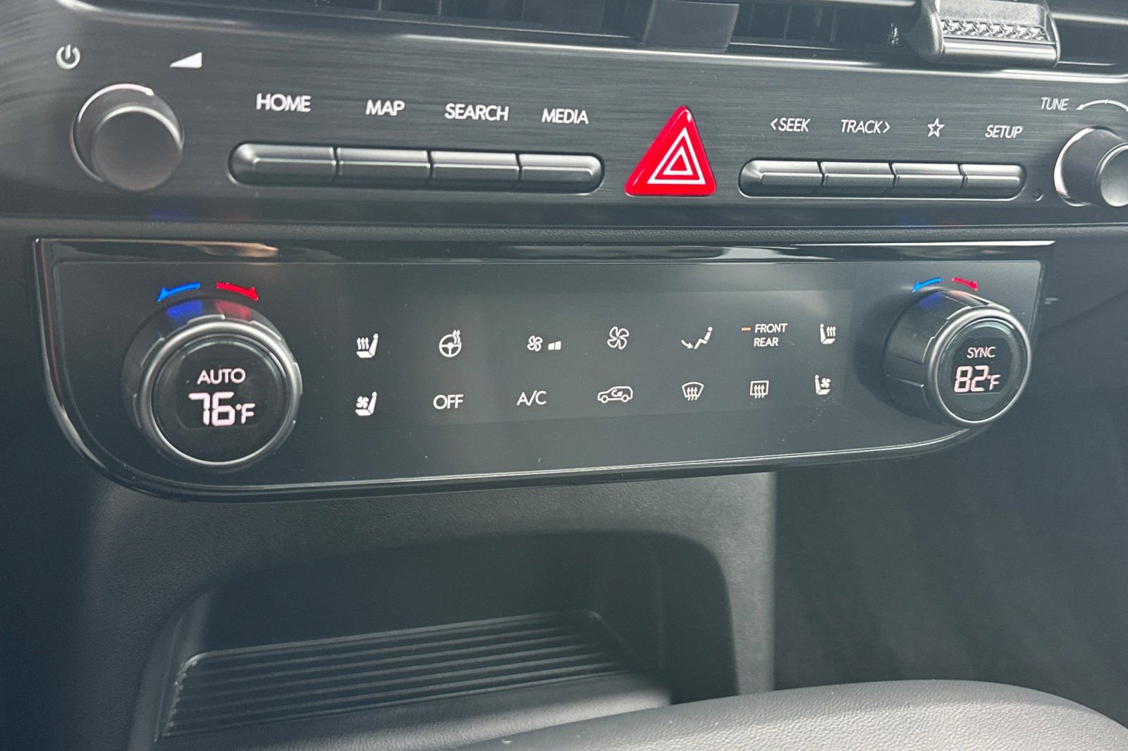 Used 2026 Hyundai Palisade XRT Pro image 30