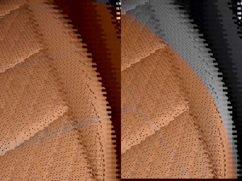 New 2025 Kia Telluride SX Prestige X-Line image 24