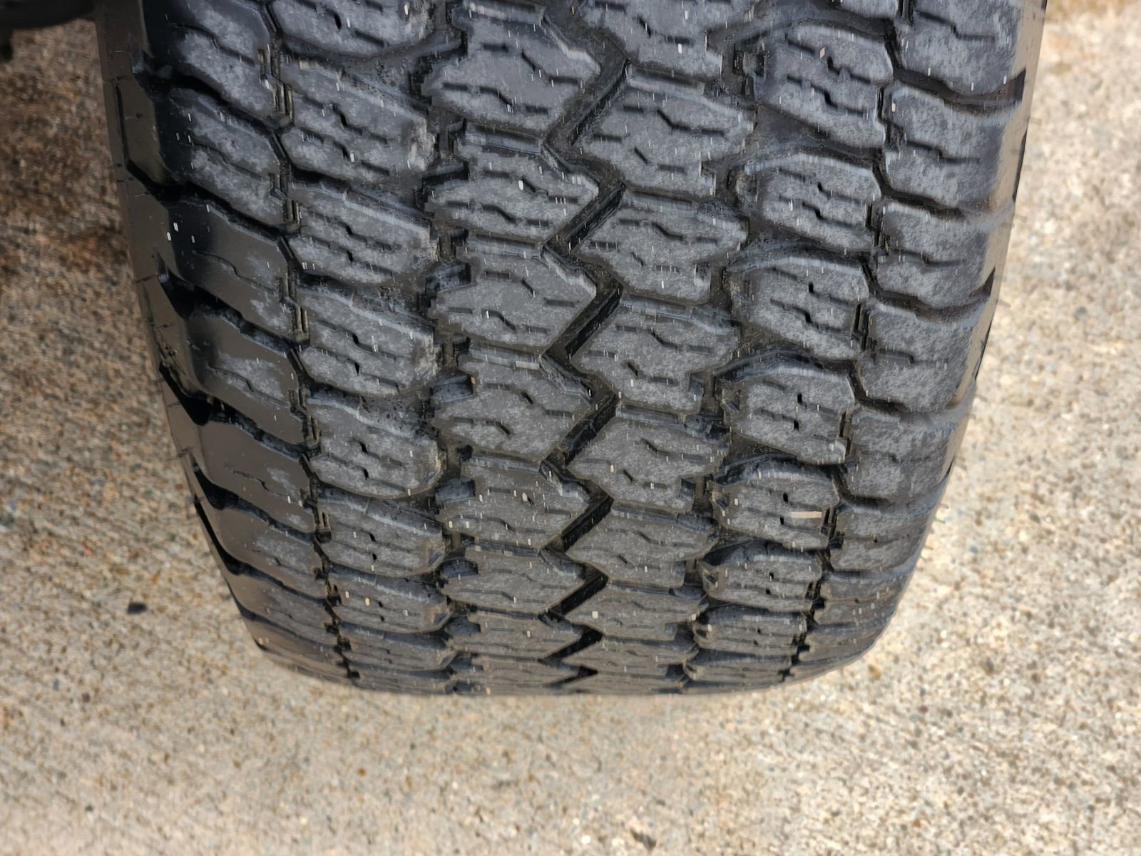 Used 2021 Ford F150 XLT w/ Equipment Group 301A Mid image 15