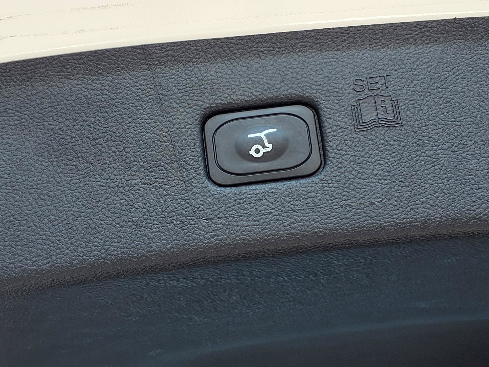 Used 2024 Ford Edge SEL w/ Convenience Package AWD/4WD image 23
