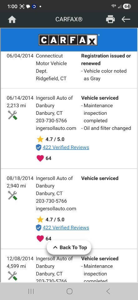 Used 2014 GMC Sierra 1500 SLE w/ SLE Preferred Package image 52