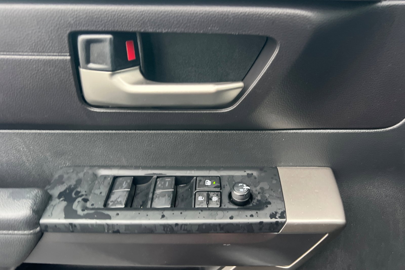 Used 2024 Toyota Tundra SR5 image 12