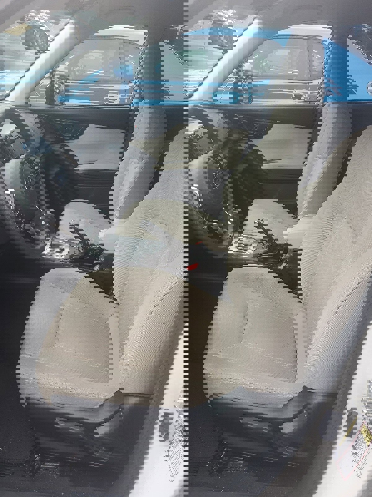 Used 2020 Subaru Impreza Premium image 6