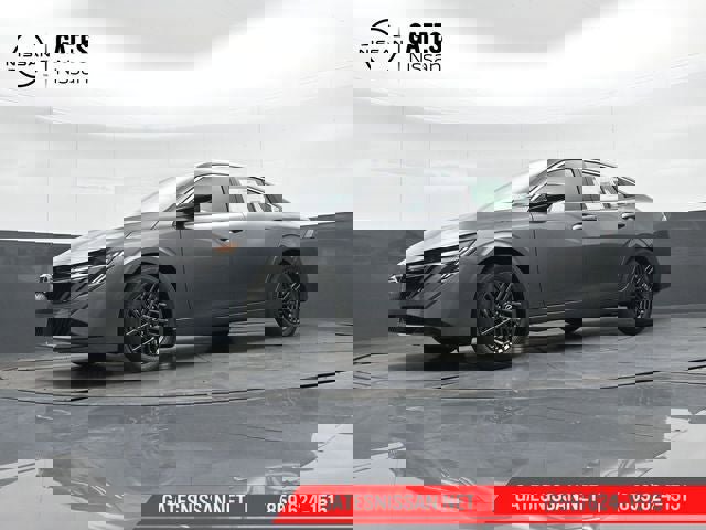 New 2026 Nissan Sentra SV w/ Floor Mat Package image 46