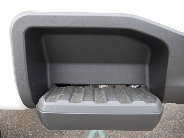 New 2026 Ford F350 King Ranch w/ Tremor Off-Road Package image 40