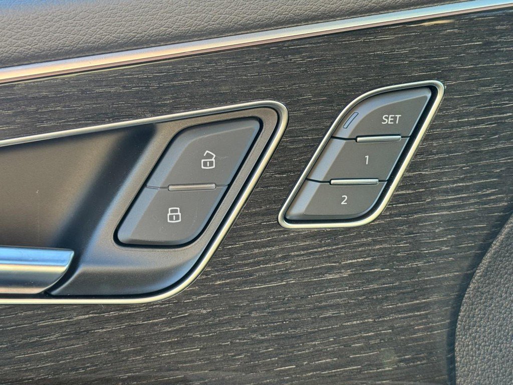 New 2026 Audi Q8 Premium Plus image 12