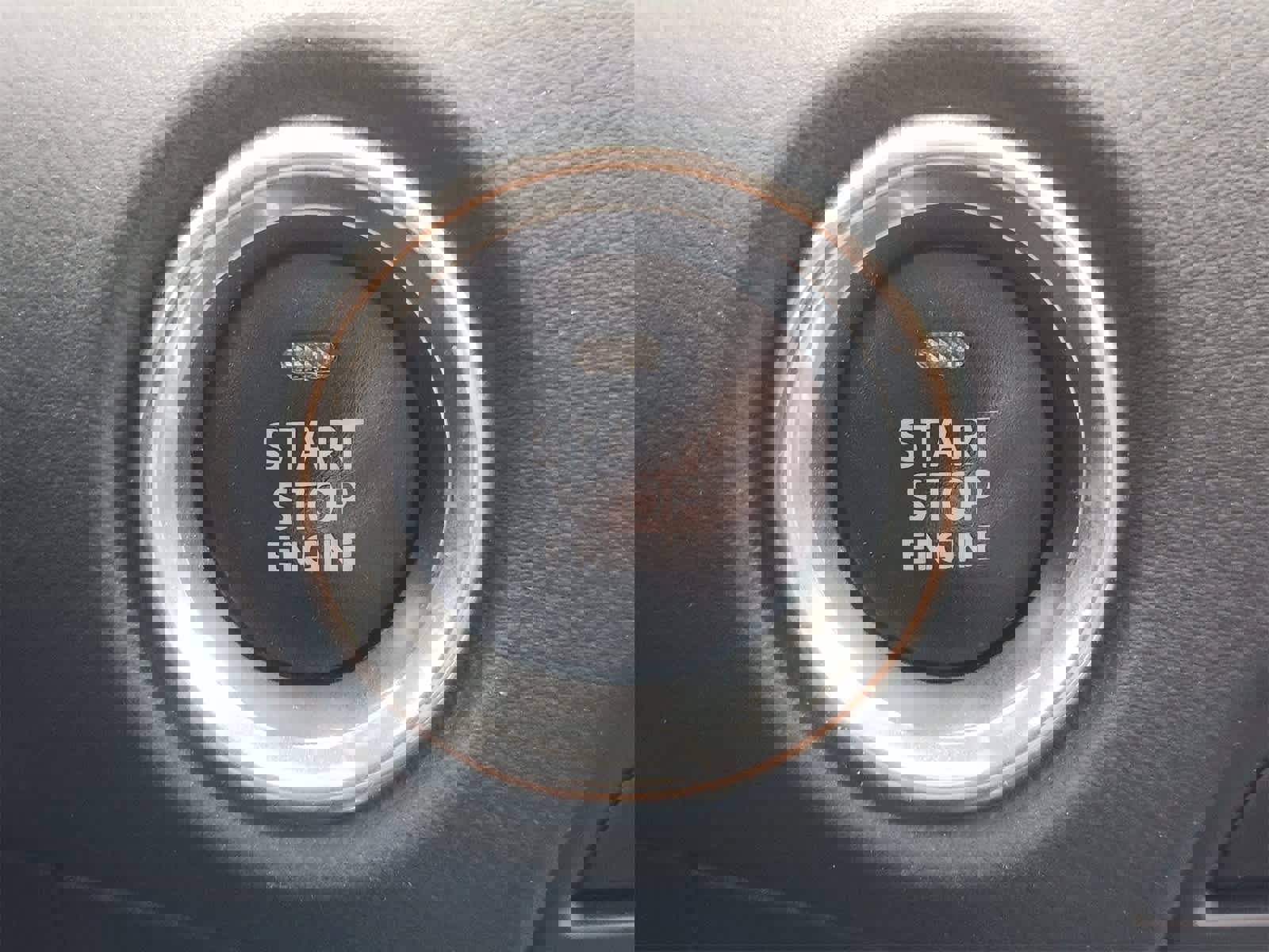 Used 2018 MAZDA CX-5 Grand Touring image 21