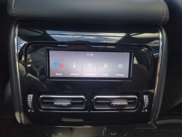 Certified 2023 Lincoln Aviator Reserve w/ Equipment Group 201A AWD/4WD image 46