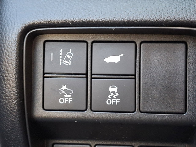 Used 2019 Honda CR-V EX-L image 27