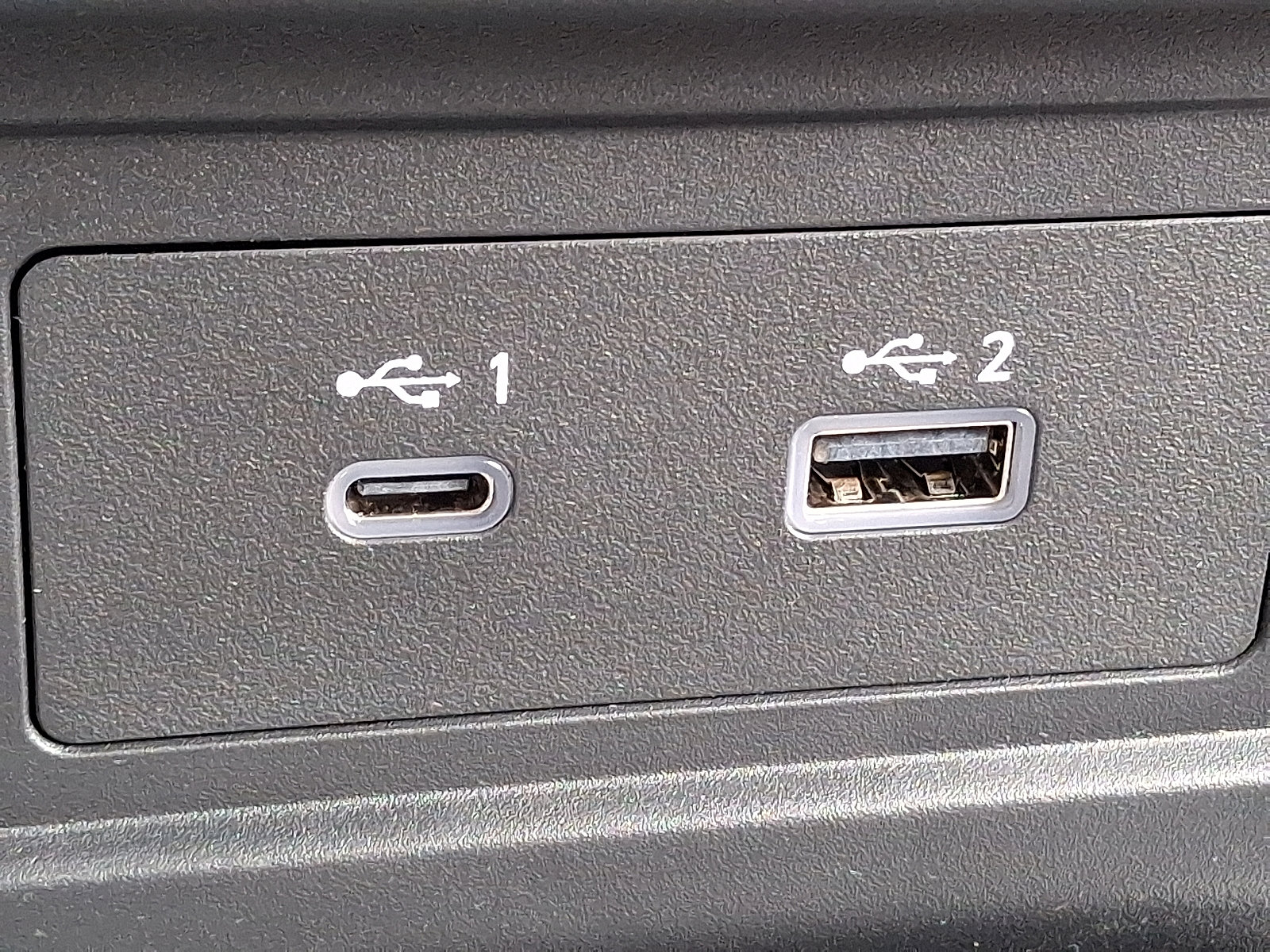 Used 2023 Nissan Frontier SV w/ Tow Package image 23