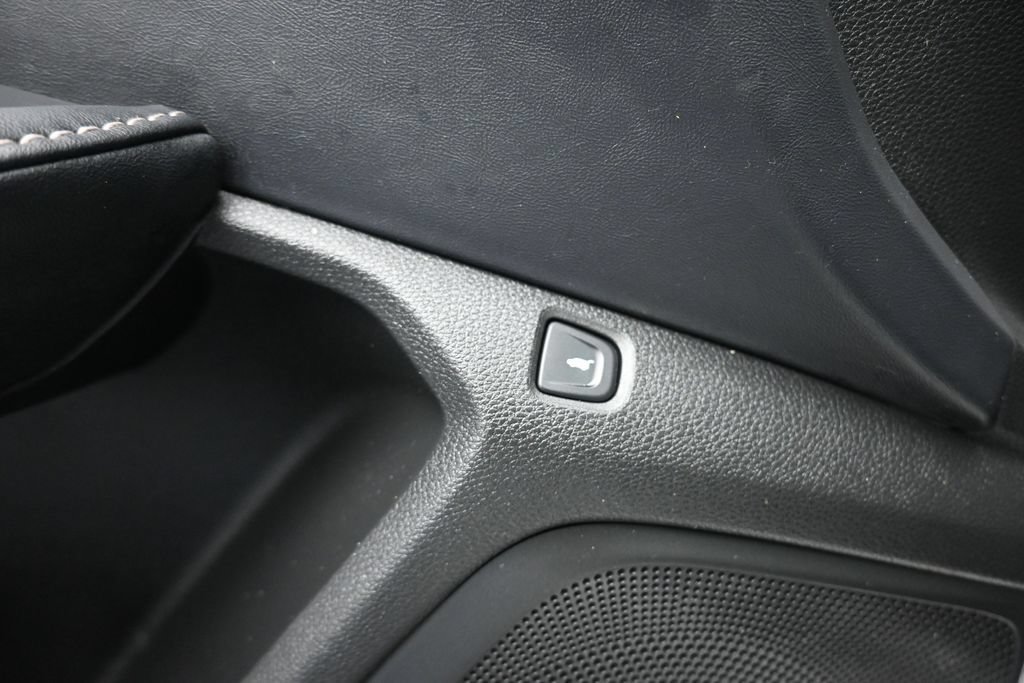 Used 2019 Acura RDX w/ Advance Package AWD/4WD image 12