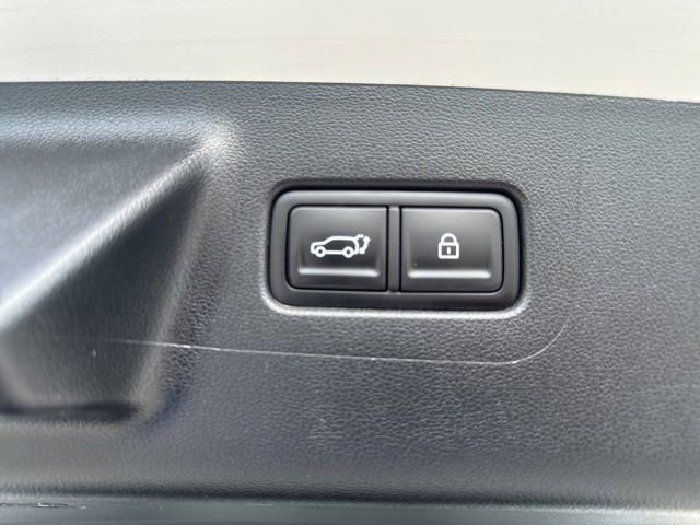 Used 2025 Hyundai Santa Fe SEL image 19