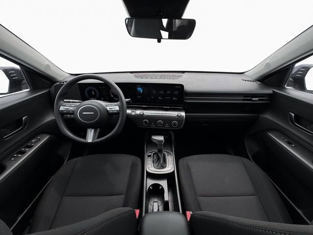 New 2026 Hyundai Kona SE image 13
