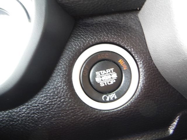 Certified 2021 RAM 2500 Power Wagon AWD/4WD image 36