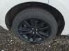 Used 2024 Ford Edge ST-Line w/ Class II Trailer Tow Package image 29