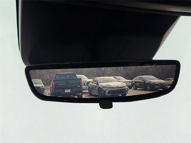 Used 2021 Cadillac Escalade ESV Premium Luxury image 36