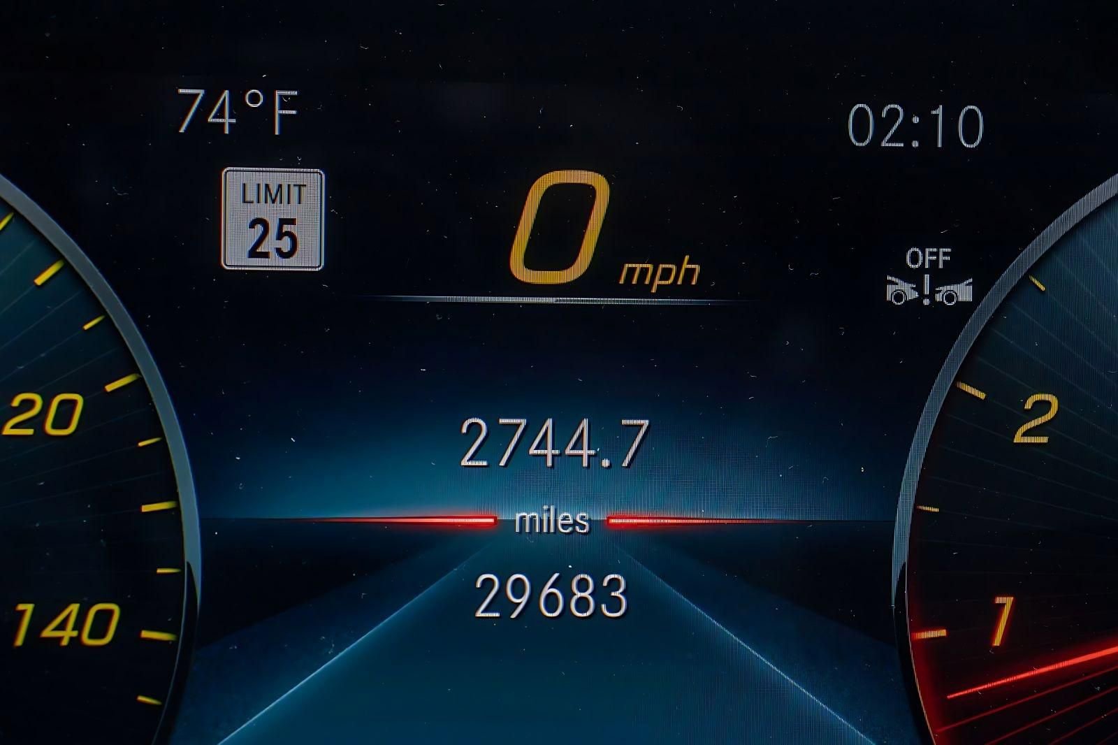 Used 2023 Mercedes-Benz GLE 350 GLE 350 image 35