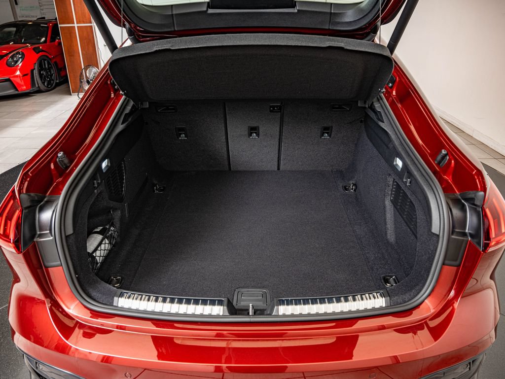 New 2026 Audi S5 Premium Plus AWD/4WD image 36
