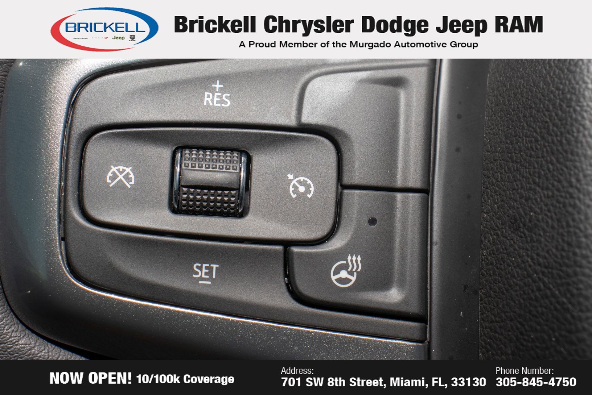 Used 2022 Chevrolet Silverado 1500 RST w/ Safety Package image 27