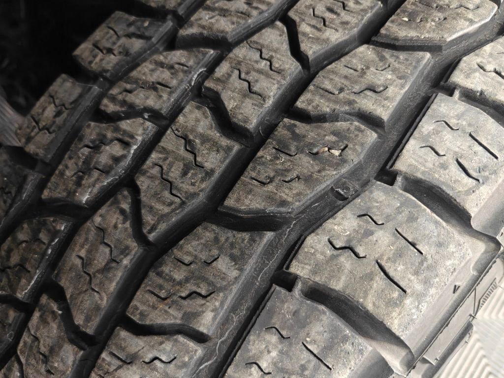 Used 2015 RAM 2500 Big Horn image 57