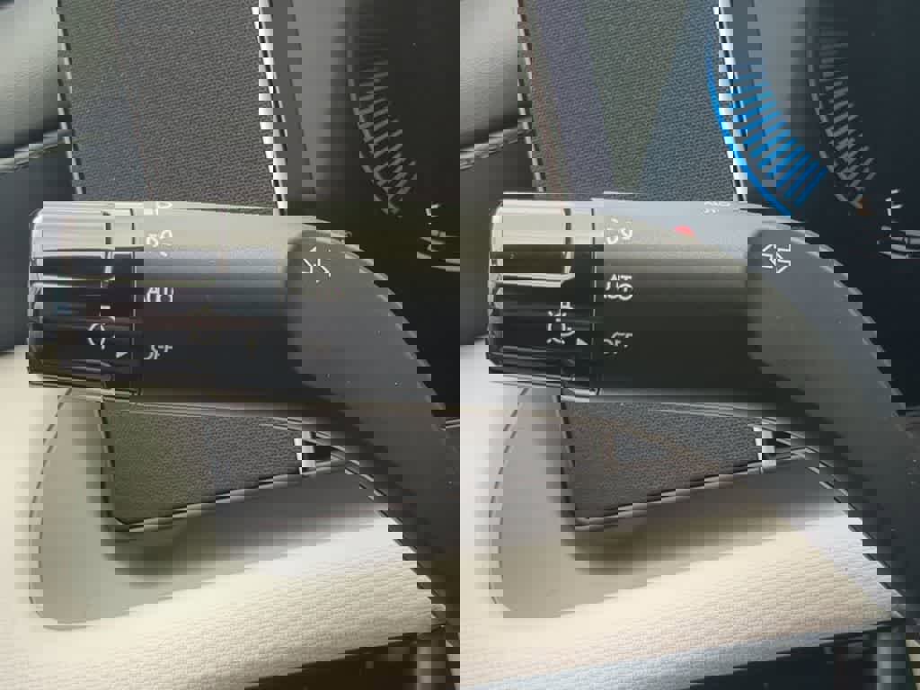 New 2026 Hyundai Tucson SEL image 27