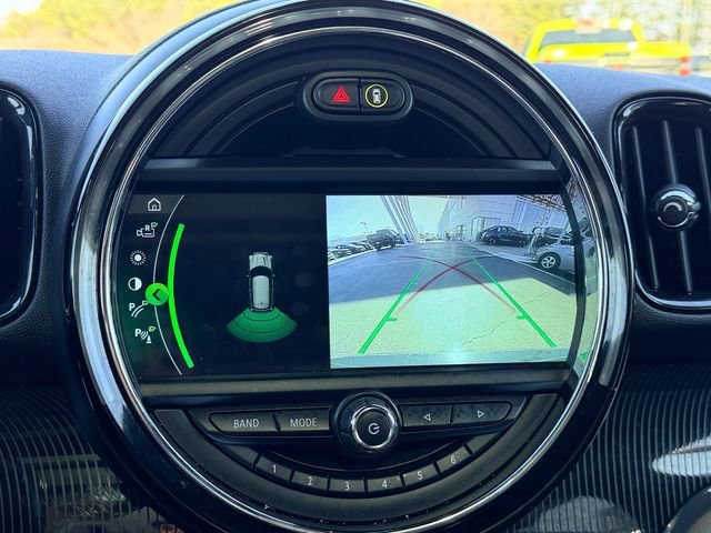 Used 2019 MINI Cooper Countryman S image 26