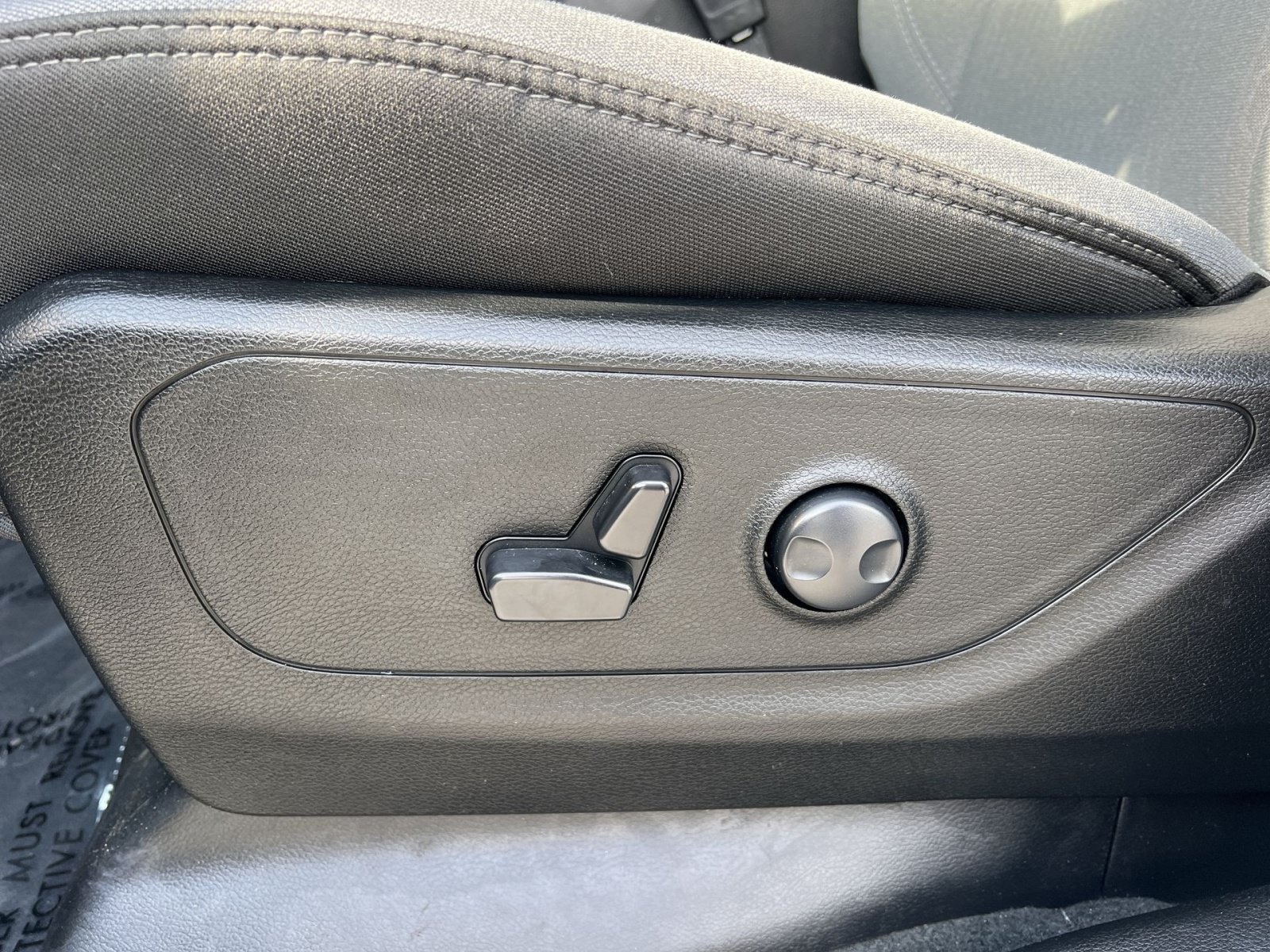 Used 2023 RAM 1500 Big Horn AWD/4WD image 14