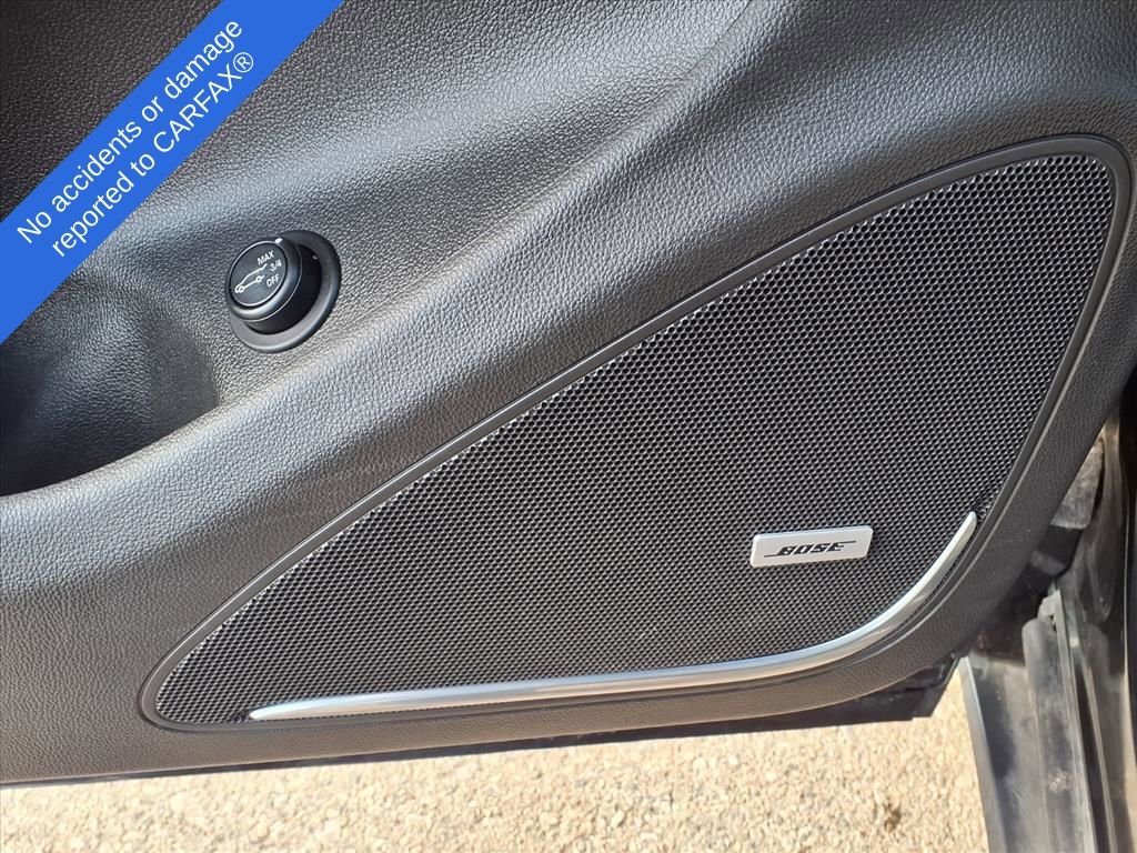 Used 2016 Buick Envision Premium image 17