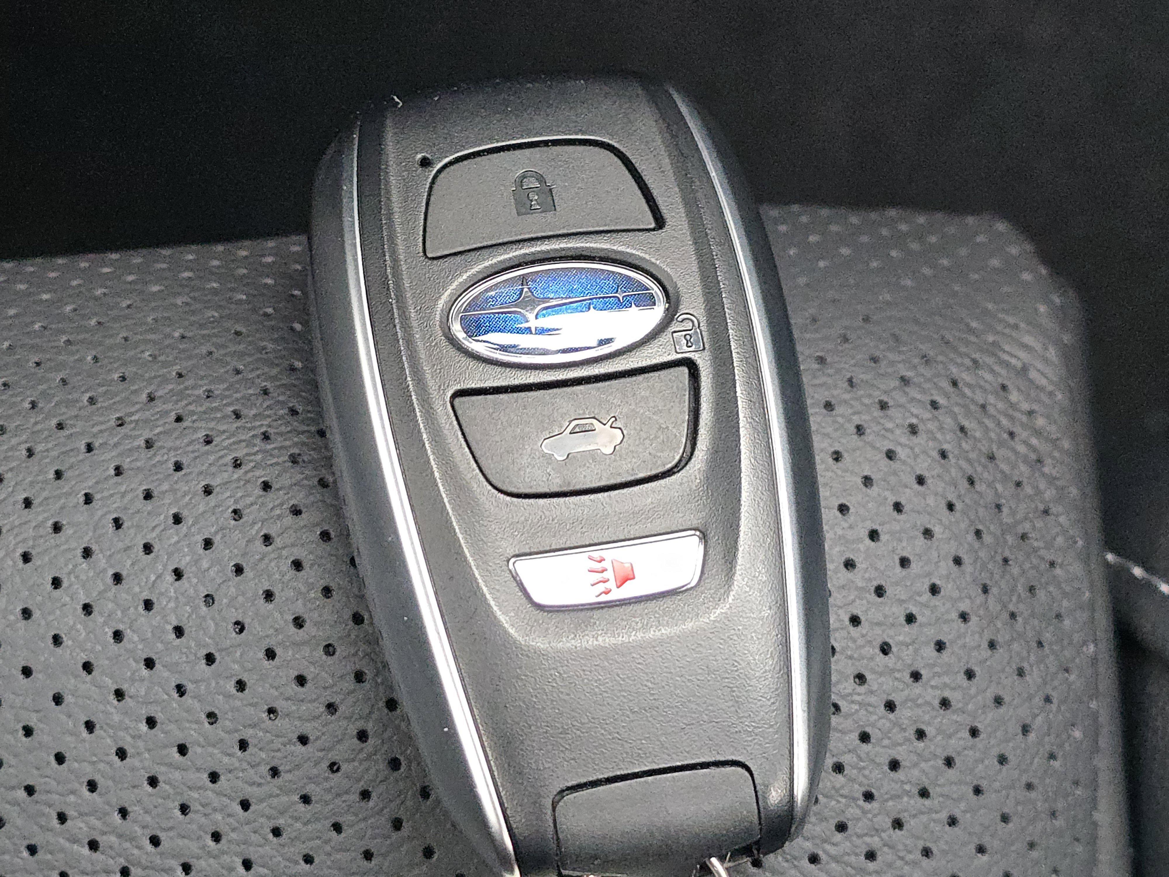 Used 2022 Subaru Outback Limited XT image 27