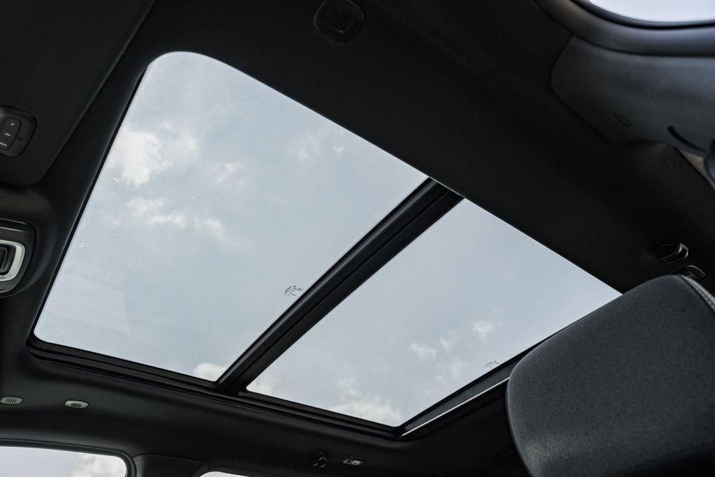 New 2026 RAM 1500 Big Horn image 36