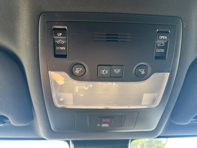 Used 2019 Lexus IS 300 F Sport w/ F Sport Package AWD/4WD image 29