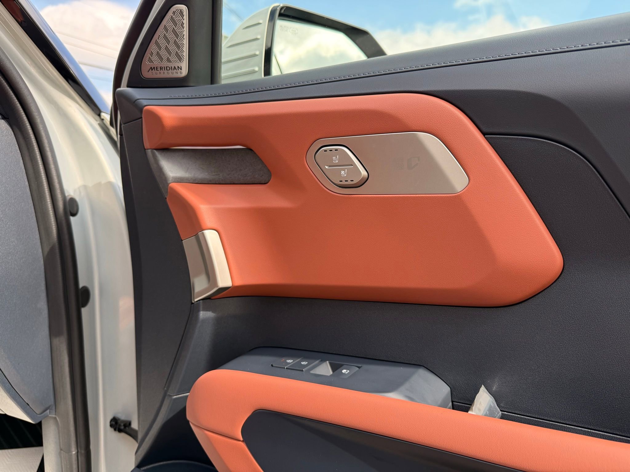 Used 2027 Kia Telluride SX image 15