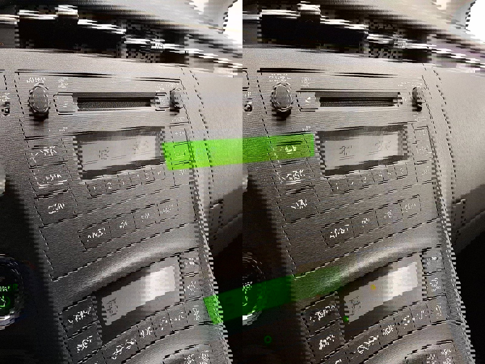 Used 2010 Toyota Prius Two image 14