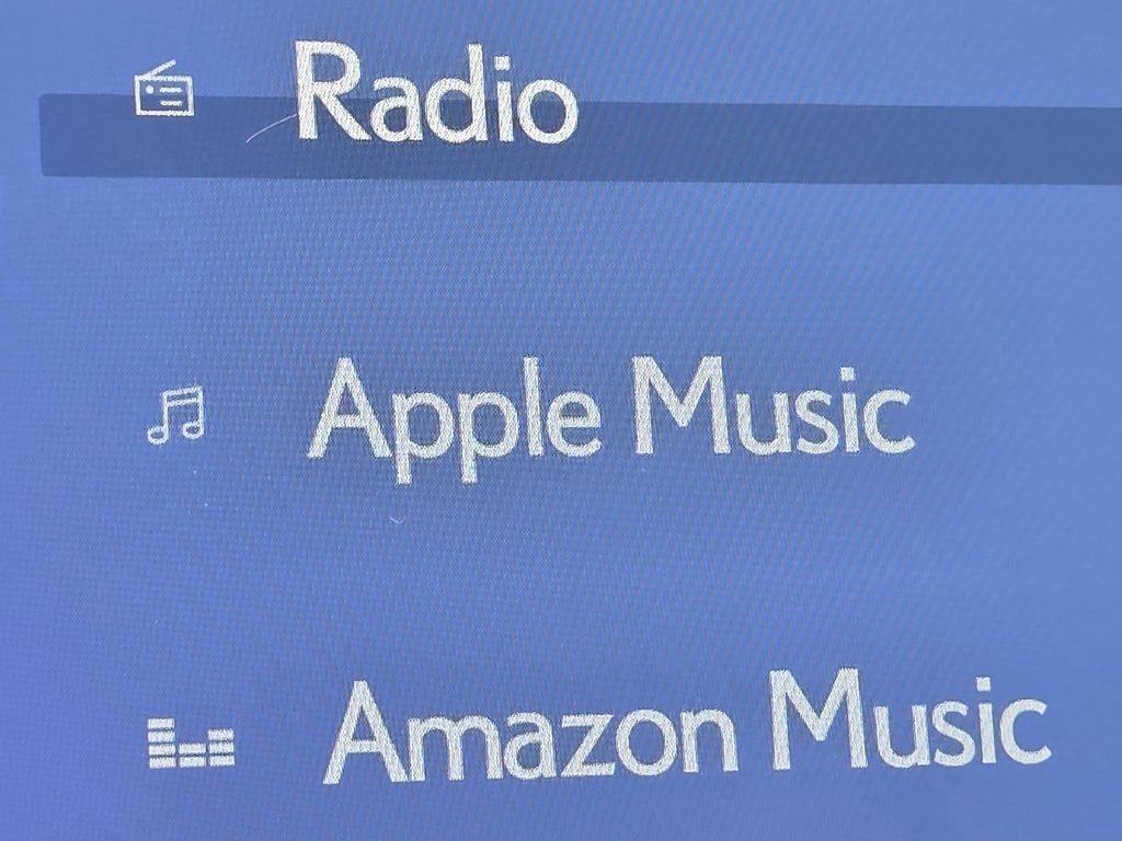 New 2026 Lexus IS 350 F Sport image 16